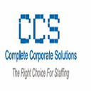 COMPLETE CORPORATE SOLUTIONS SRL