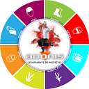 ADONIS GRUP SRL