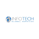 INFOTECH CONSULTING SRL