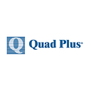 QUAD PLUS S.R.L.