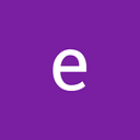 ETNO COM SRL