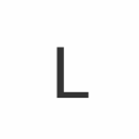 LA BARRIQUE SRL