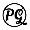 PRO GUITAR SRL