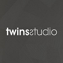 TWINS STUDIO SRL