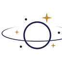 ANDSTAR SRL