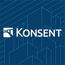 KONSENT S.A.