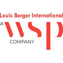 LOUIS BERGER SRL