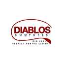 DIABLOS COMPUTER SRL