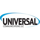 UNIVERSAL COMMUNICATIONS SRL