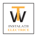 TOTHWIL S.R.L.