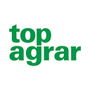 TOPAGRAR SRL