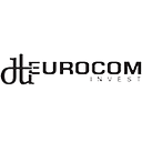 EUROCOM INVEST SRL