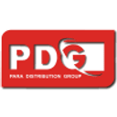 PARA DISTRIBUTION GROUP SRL