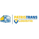 PATRISTRANS VT LOGISTIC S.R.L.