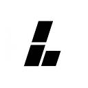 LORENZO SRL
