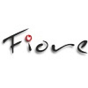 FIORE ROMANIA S.R.L.