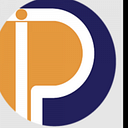 INDUSTRIAL PRODCOM SRL