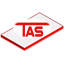 TEHNICA DE AUTOMATIZARE - SIBIU SRL