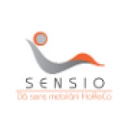 SENSIO CONCEPT SRL