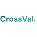 CROSSVAL SRL