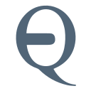EURO QUALITY SRL