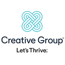 CREATIVE GROUP SRL