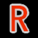 PRO ROCK S.R.L.