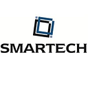 SMARTECH INTERNATIONAL SRL