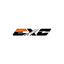 EXPRESS TRANSINTERNATIONAL S.R.L.
