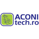ACONI TECH SRL
