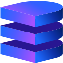 DATA LAND S.R.L.