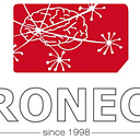 KRONECT COMUNICATII SRL
