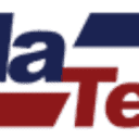NATEX INT SRL