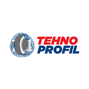TEHNO PROFIL S.R.L.
