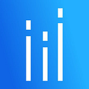 SECURE VISION S.R.L.