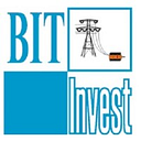 BIT INVEST SRL