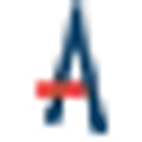 AMIQ CONSULTING SRL