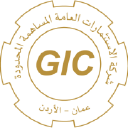 GENERAL INVESTMENT SRL