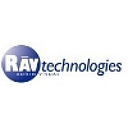 RAV Technologies SRL