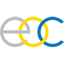 EXPERT ONE CONT SRL