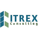 ITREX CONSULTING SRL