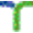 FOREST TECHNOLOGY SRL