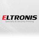 ELTRONIS SRL