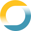 EOSIS SRL