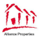 ALLIANCE PROPERTIES SRL