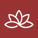 ELIANA SRL