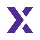 MAXIMUS SRL