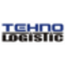 TEHNOLOGISTIC SRL