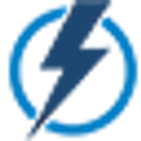 TACHYON SRL