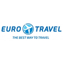 EURO TRAVEL SRL